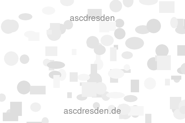 ascdresden