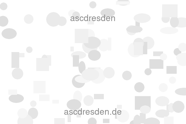 ascdresden