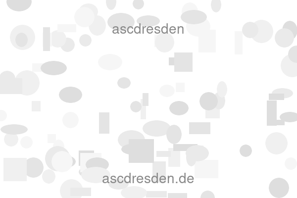 ascdresden