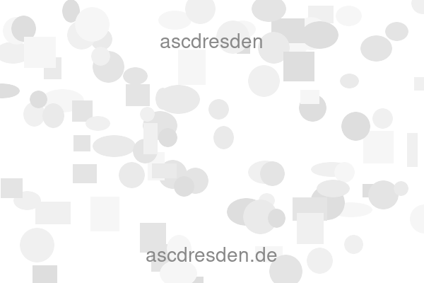 ascdresden