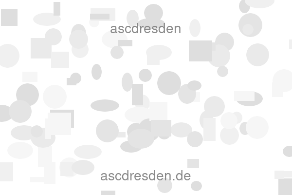 ascdresden