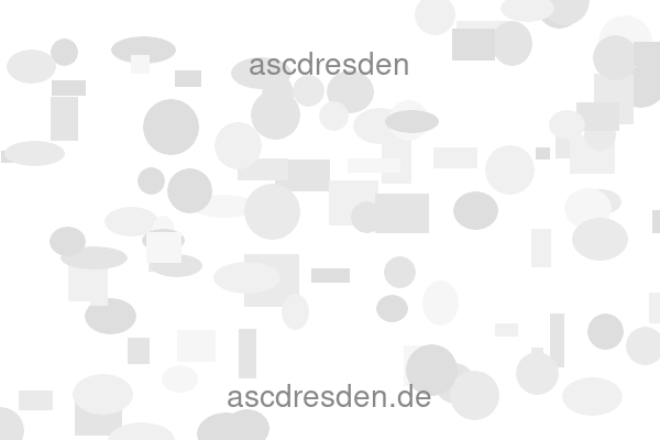 ascdresden