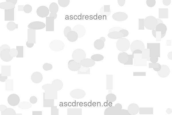 ascdresden