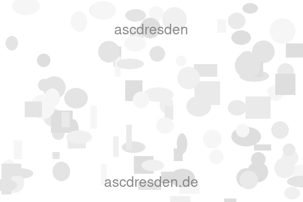 ascdresden