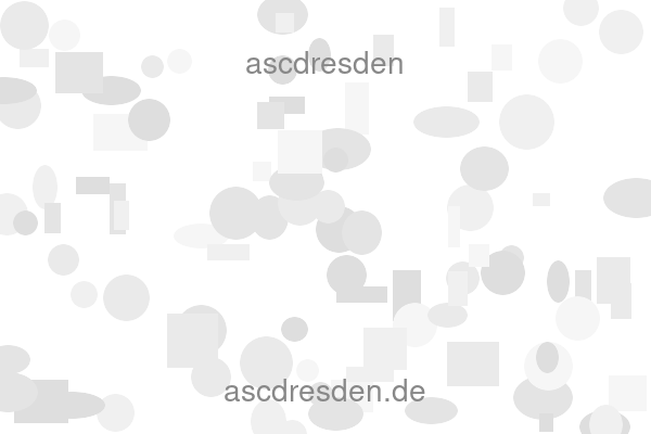 ascdresden