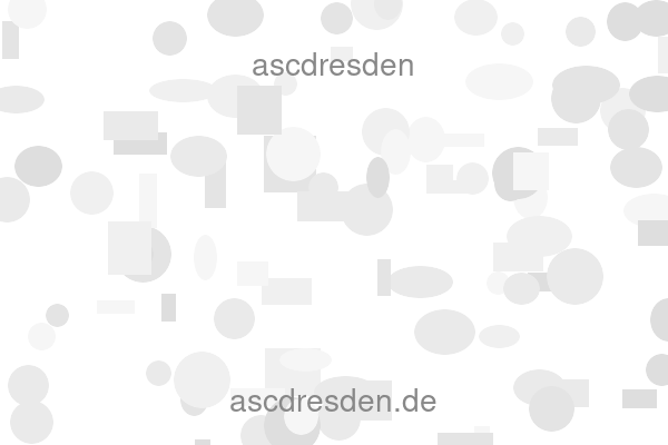 ascdresden