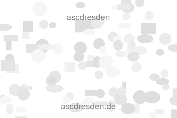 ascdresden